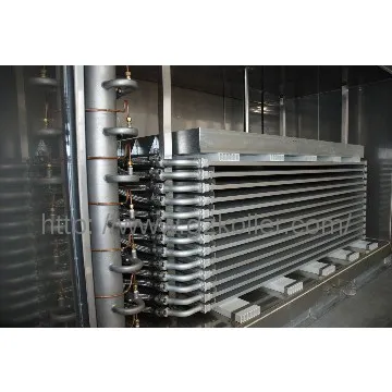 Guangzhou Koller High Quality Plate Freezer