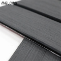 Melors EVA Matte Flooring Non Slip Marine Mats