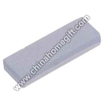 6’ SHARPENING STONE