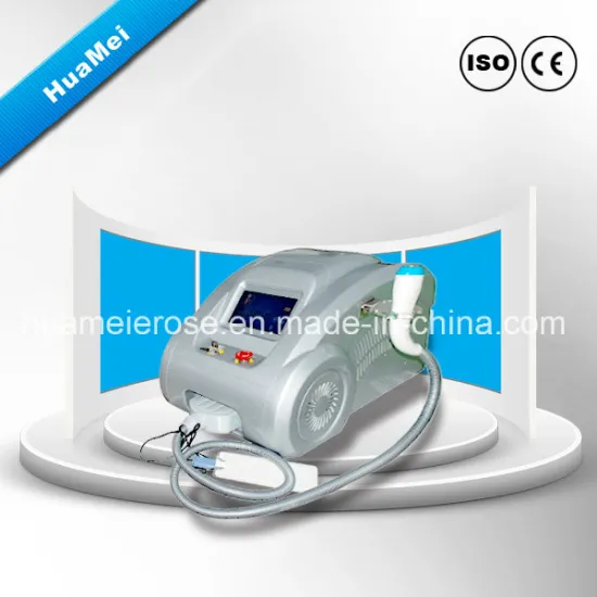 RF- Body Slim, Skincare