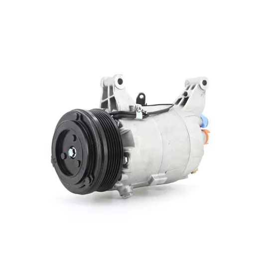 YouParts Air Conditioner Compressor for BMW Mini Cooper 2008 R50 R52 R53