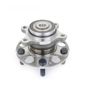 Japan Factory Original Rear Wheel Hub Bearing 42450-48050 42450-0E050
