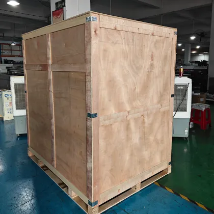 Single Station 360 Cylinder UV Rotary Printer