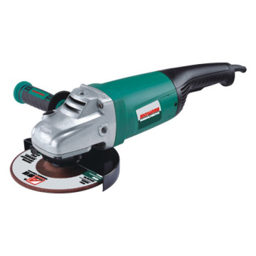 Angle Grinder 230mm/9" 2400W