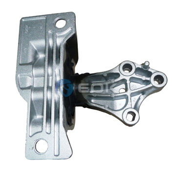 EOK Auto Engine Mounts for Renault Megane, Modus, Clio (112103737R, 112104344R, 112105188R, 112105736R, 112106541R)