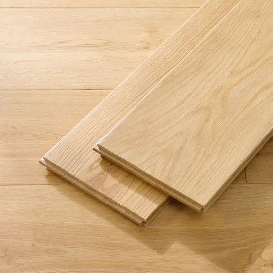 Modern Dark Wood Flooring for Living Room: Promotional Prices on Solid Wood Flooring from Japan