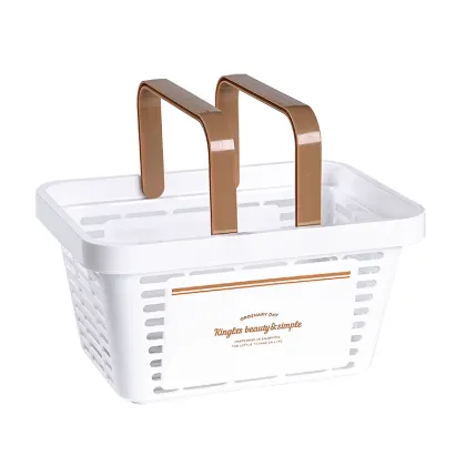 Wholesale Simple My Melody Clothing & Snack Storage Boxes