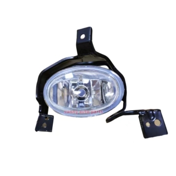 Autozubehör Halogen- und Xenon-Nebel-Lampen für Honda CR-V 2010