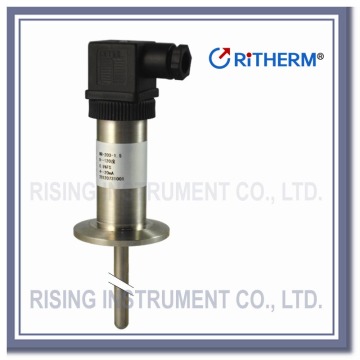 3090 Temperature sensor