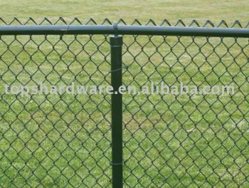 Diamond wire netting
