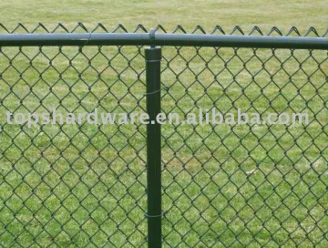 Diamond wire netting