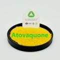 Poudre d'Atovaquone anti-paludisme 99% prix CAS N ° 95233-18-4