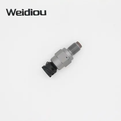 Speedometer sensor for Mercedes Benz Axel