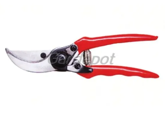 whloesale high quality Pruner