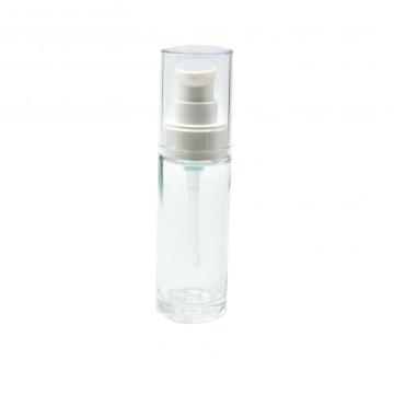 20/400 Treatment Pump for bottle