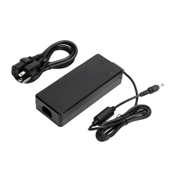 19V7.89A180W Desktop Charger för bärbar kraftstation UL