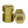 OEM High Precision Customized Made Brass Copper Bush