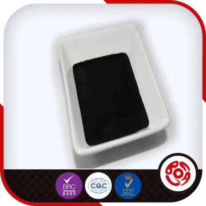 China Suppliers black sesame paste