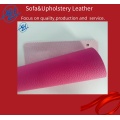 /msite/products/detail/productid/68286323/id/1695668.html