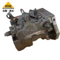 Motor 6245-E0-0260 für den D375A-6