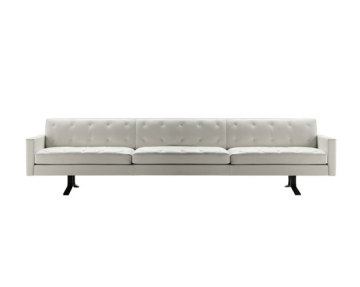Jean-Marie Massaud Kennedee Sofa