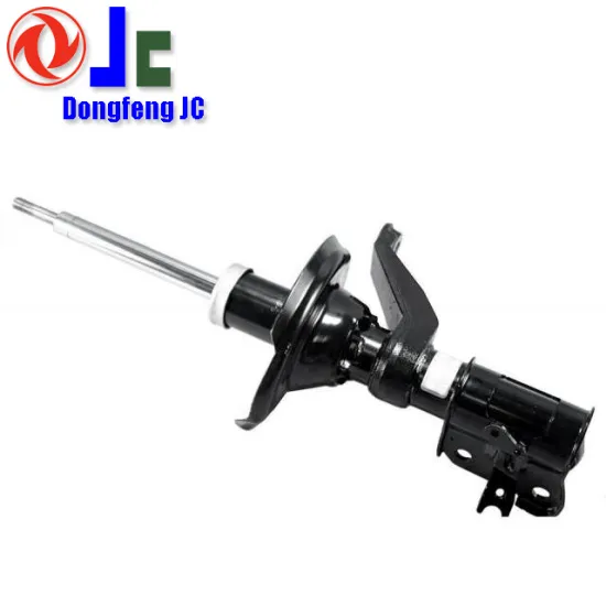 Spare Parts  Amortisseur For Honda Civic kyb no. 331010 OE 51605-S5T-Z04