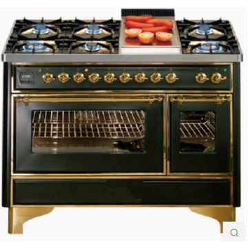 Stand Alone Stove Oven Melbourne