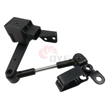 Höhenpegelsensor für Hummer H2: 15120871 und 924769 Teile