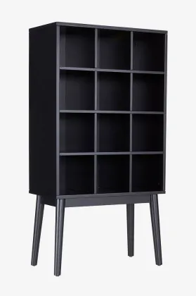 Wooden Shoe Cabinet handcrafted modern home