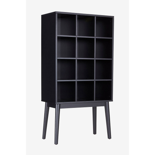 Wooden Shoe Cabinet handcrafted modern home