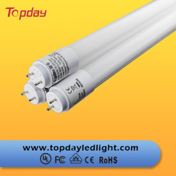 1200mm 21W T8 LED Tube Light