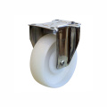 /msite/products/detail/productid/60155449/id/1001275.html