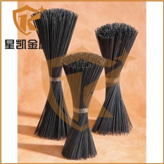 18 gauge binding wire specifications