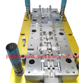 /msite/products/detail/productid/64075292/id/1545280.html
