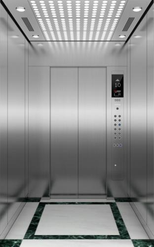 Residential Elevator Best Price Home Elevator Lift