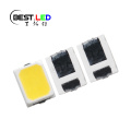 REA 90 LED ឆ្នាំ 2016 SMD 0.2w កក់ក្តៅពណ៌ស 2900-3100K