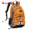 Klein formaat sport buiten wandelen Reisdaypack