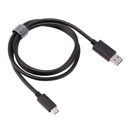 USB Cable Assembly USB 3.0