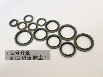Combination pad