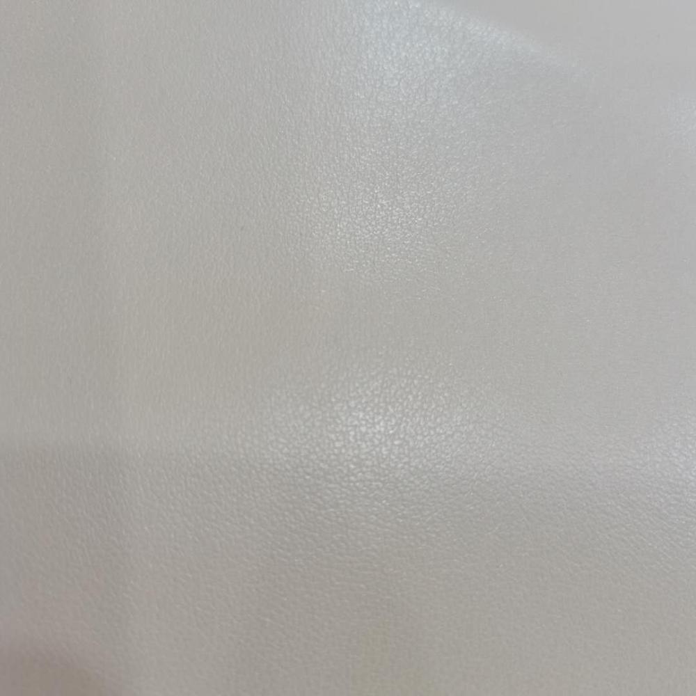 Jaren Plain Pu Leather