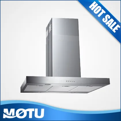 kitchen hood vent installation Range Hood Best Selling Type