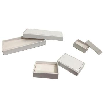 Montre Coffret Cadeau Personnalisé pour Femme