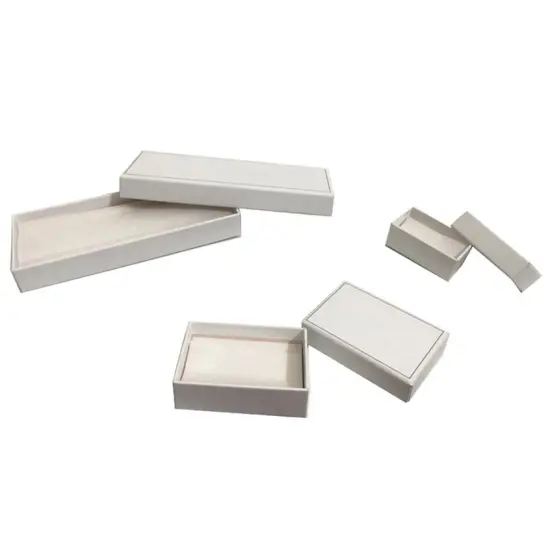 Watch Gift Box Personalized for Women