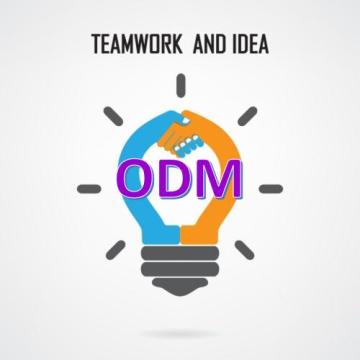 ODM&OEM Services