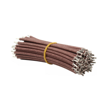 Сими бофташуда изолятсионии чандири силикон