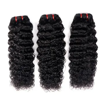 10A super double drawn bebe curl human hair weaves,100% cuticle aligned virgin hair extensions,cheaper remy human hair weft