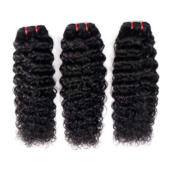 10A super double drawn bebe curl human hair weaves,100% cuticle aligned virgin hair extensions,cheaper remy human hair weft