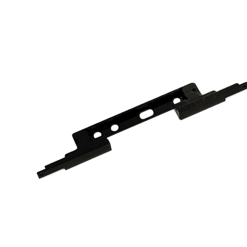 Разъем монтажной пластины камеры