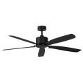 high speed ceiling fans 56inch