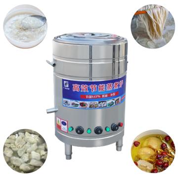 Multifunctional Pasta Soup Pot - 50L to 300L Kitchen Cookware with Strainer